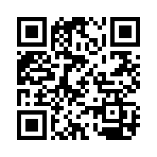 QR Code for 1N2wx91N5GbR5vaj84oaCCYS4xTHAPkbdi