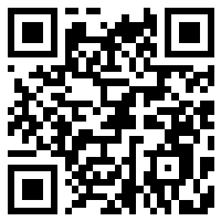 QR Code for 1N2wzbiTC8R58CfbUPfFbVUXcztxhjUG8v