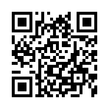 QR Code for 1N2wzpfT88G5JrQoM4EzKCPC5BLU7jVscM
