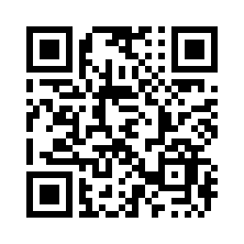 QR Code for 1N2x2cuhbLknLBywqduR2DNG8YAzyWzd13