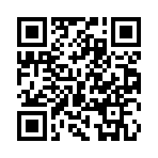 QR Code for 1N2x4XALSaimGbAjspLp3RLEEtMJY9PBHH