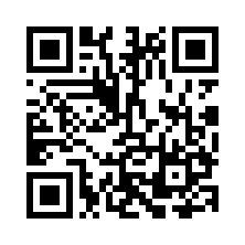 QR Code for 1N2x5E9Ya2PZ67GqTjDmKo82wXPtzugJW3