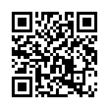 QR Code for 1N2x69ZCAN1HMkQZNJHANNKYTvvrjVpiSd