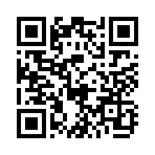 QR Code for 1N2x6v2C6Q7oWpnAS6QdvGSod4MZYevERJ
