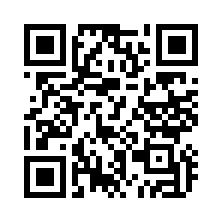 QR Code for 1N2x7mJUvisCqbaxX4SmBiSz3PraGXwNhZ