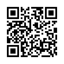 QR Code for 1N2x9JFxB9g7JFazVTWSAPctLoxYWoTwda