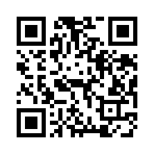 QR Code for 1N2x9hwPHUZAwY3shWiHQh87BchDcLP2yR