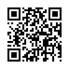 QR Code for 1N2xCEk76WBeZAy76fhxVAafu8dP6wLSek