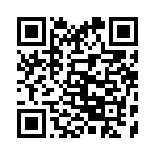 QR Code for 1N2xGVhx4AqFAx3JkFfYMFAtMuWM5ENpzf