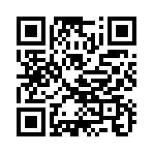QR Code for 1N2xJXNA1vBZfN9QcJvmCDSB7Lb2NoFu4d