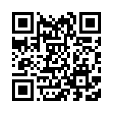 QR Code for 1N2xL6vNCKy9Sj4AKum9wTEAyfnoNhMDCL
