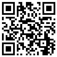 QR Code for 1N2xNPwdeUrbbDEoPisZP1u6vzX9GceMYC