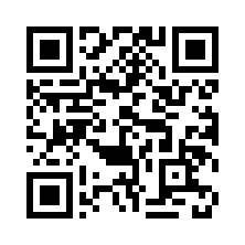 QR Code for 1N2xQGv1VQpdExpGHMwXhDMzPN2BmfcjPa
