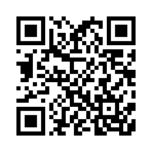 QR Code for 1N2xRnnQJQE8VTQE66Lt2DbtwaPnbKf13F