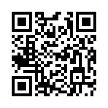 QR Code for 1N2xSN1q7KMZAtwroLbY98sK19347tPJdp