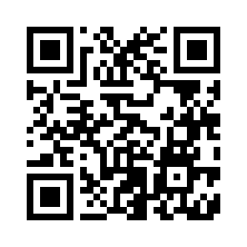 QR Code for 1N2xWmq5B8NBoVxuzur8Cy99WQAXhzHida