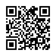 QR Code for 1N2xWpegStY3sphd6iQEEfiJaUPLJTrK5C