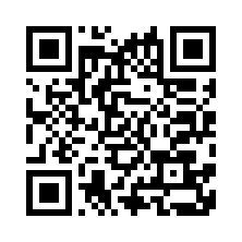 QR Code for 1N2xYDoFFiViSVfuoVr4n7QgCDnb1PWv5A
