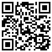 QR Code for 1N2xaN3Ku6TjyZWyfv2sqAS36fSowZyoP2