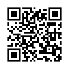 QR Code for 1N2xahGjMEPevyP1oiCiPXvbK2342XeURv