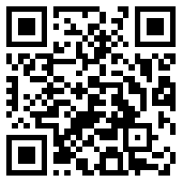 QR Code for 1N2xbV3EEVMNv59ZSCJqDHsZCPaL1TESXa