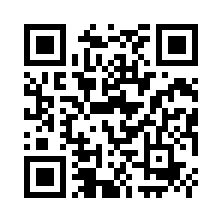 QR Code for 1N2xc8g68dzLSMqjb4F4Qf5a4PZwFhNyr