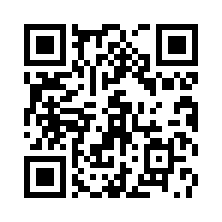 QR Code for 1N2xd71a7N8bGmWTKMPbcCvzRBvVhLxe4b