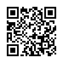 QR Code for 1N2xfAkxPmYipL9Mk4f3wkvGfecM26Mxph