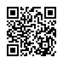 QR Code for 1N2xfc8UZFDZWA9cg2bM5eRxkQ4BUCBqs4