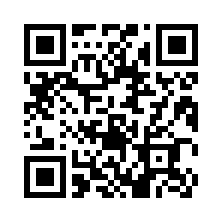 QR Code for 1N2xfdGWDtx8srHnyqpD53Lie5xSfpgouL
