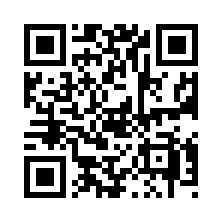 QR Code for 1N2xhwVe6x835CDuD5G2eyoGfMTCV7iPdX