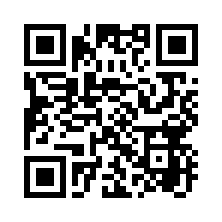 QR Code for 1N2xjoyu9QrPPya1ieazb7basZfnAtppvg