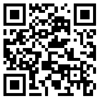 QR Code for 1N2xmE44VLPKPLVejbfMSG6W31EocBtYEs