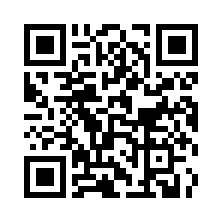 QR Code for 1N2xn2qLyPS2YfUEhAoF9rb8LcWECKvqUP