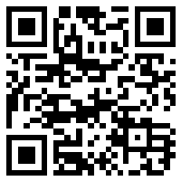 QR Code for 1N2xtP32168e15dVJog83Ne4CW8Bfoj8P7