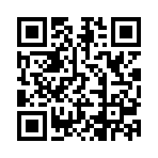 QR Code for 1N2xuFU3NrthyLfSYbc1v5QuFEgv8DNEF8