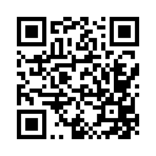 QR Code for 1N2xvtGNssWG5SW4ARoJdV9rn8YefbPZ4i