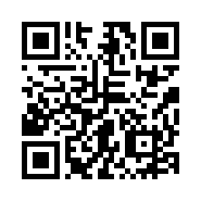 QR Code for 1N2y7yLQeCZpRhZw7sL9oeAtNkJUc7jfFr