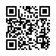 QR Code for 1N2yAWxviVvCEAwT1C27Ff9YM6uQsP3Kuv