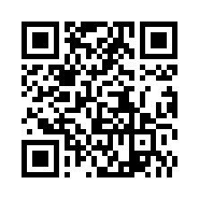 QR Code for 1N2yAxXWrEXqZcNXhCnzmfo2ATHfdXCiQJ
