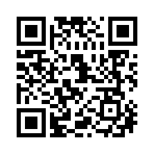 QR Code for 1N2yBAJkV9Awq3bx1BfMDbY6ArTsycXhmT