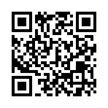 QR Code for 1N2yDphHoDibNMf2R397FaBoR4LJZBSy2t