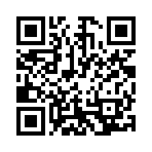 QR Code for 1N2yE1LomyYxoEdFeUENjWaBATmnzqbQLJ