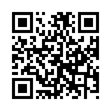 QR Code for 1N2yETo56cLSj99JKgpPqWNcKsyiWjKfBD