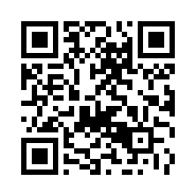 QR Code for 1N2yHEQLfWCHBirvN6bUS1FFmgMLg3hG3C