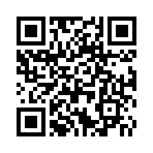 QR Code for 1N2yHQtZveAegrrQ7yt8z4DAddC2wvs1qJ