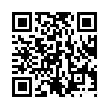 QR Code for 1N2yMVK18M8YHoJCSbrG4CGkckfJkNb2Bv