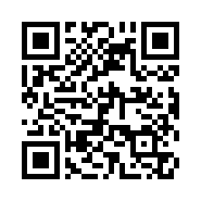 QR Code for 1N2yMjttPPV1N5FENV1SYzFVrtuTdnTDLx