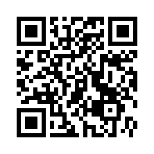 QR Code for 1N2yPjWccAxNLcZbN1K6J2mRYtdENvAB48