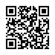QR Code for 1N2yRuBeGKPws6aiB5n9EzF5rah9JvkhCF